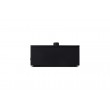 USB M-AUDIO M-Track Duo HD - USB audio interface USB M-AUDIO M-Track Duo HD - USB audio interface