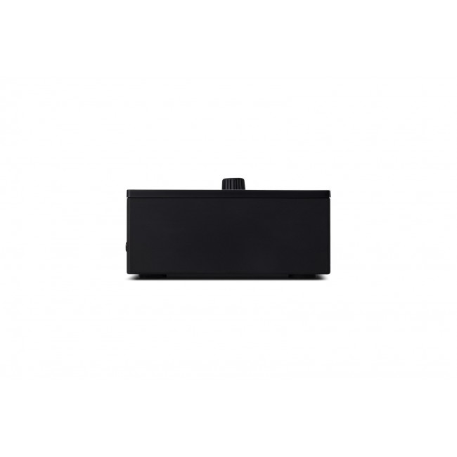 USB M-AUDIO M-Track Duo HD - USB audio interface USB M-AUDIO M-Track Duo HD - USB audio interface