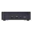Mini PC ACTINA NUC i5-1340P/8GB/256SSD/W11Pro Mini PC ACTINA NUC i5-1340P/8GB/256SSD/W11Pro