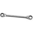 Facom 64.3/8X7/16 1 pc(s) Facom 64.3/8X7/16 1 pc(s)