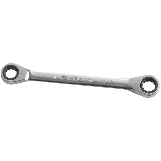 Facom 64.3/8X7/16 1 pc(s) Facom 64.3/8X7/16 1 pc(s)