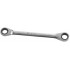 Facom 64.3/8X7/16 1 pc(s)