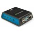 Mini PC NComputing RX-series RX420 RDP - USFF