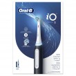 Oral-B 8006540731536 electric toothbrush Adult Rotating-oscillating toothbrush Black, White Oral-B 8006540731536 electric toothbrush Adult Rotating-oscillating toothbrush Black, White