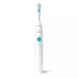 Philips For Kids Design a Pet Edition HX3603/01 Power toothbrush