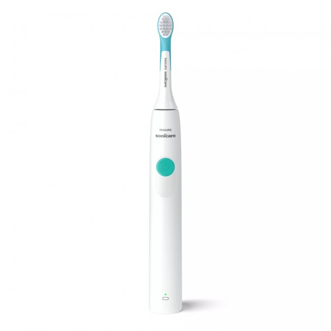 Philips For Kids Design a Pet Edition HX3603/01 Power toothbrush
