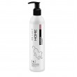 DR LUCY Home 3 short coat - shampoo for dogs - 250 ml DR LUCY Home 3 short coat - shampoo for dogs - 250 ml