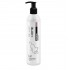DR LUCY Home 3 short coat - shampoo for dogs - 250 ml