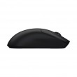 HATOR Quasar 3 Ultima 8K Wireless, Black