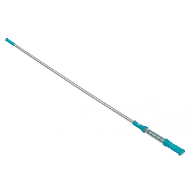 Bestway AquaSurge Pool Maintenance Kit with Vacuum and Skimmer