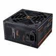 COUGAR Power Supply GR 1000W ATX3.1/PCIE 5.1 / 80 Plus Gold COUGAR Power Supply GR 1000W ATX3.1/PCIE 5.1 / 80 Plus Gold