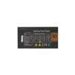 Inca IPS-075PG power supply unit 750 W 20+4 pin ATX ATX Black Inca IPS-075PG power supply unit 750 W 20+4 pin ATX ATX Black