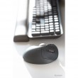 Kensington Pro Fit Ergo TB550 Trackball