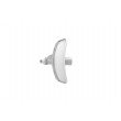 Tenda O9 wireless access point 867 Mbit/s White Power over Ethernet (PoE)