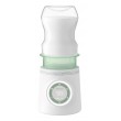 Portable bottle warmer for babies Momcozy MW03