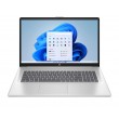 HP 17-cn4006nw Intel Core 7 150U Laptop, 43.9 cm (17.3