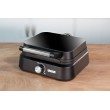 Unold Belgian Waffle Maker Brussels (48275) Unold Belgian Waffle Maker Brussels (48275)