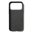 Mujjo MUJJO-CL-063-BK mobile phone case 17.5 cm (6.9 Mujjo MUJJO-CL-063-BK mobile phone case 17.5 cm (6.9