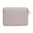 Trunk Neoprene Sleeve 35.6 cm (14