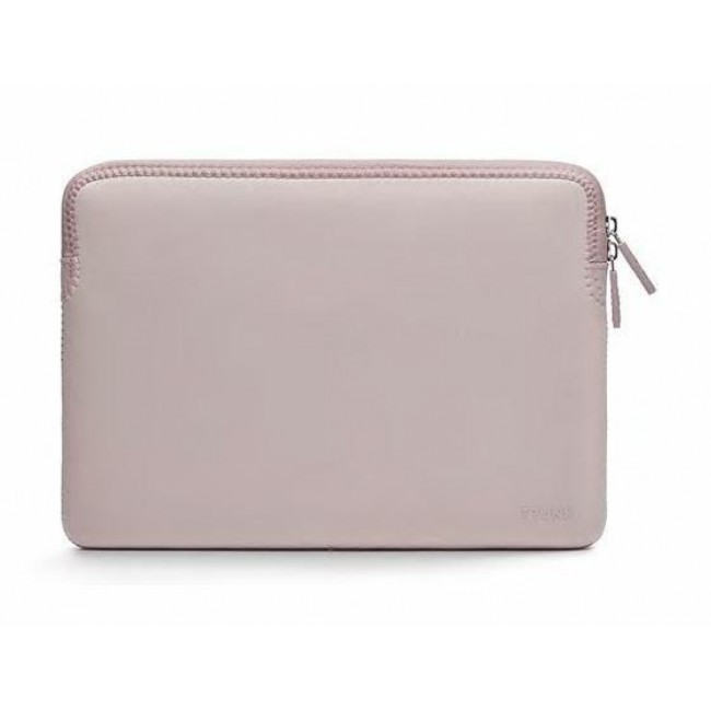 Trunk Neoprene Sleeve 35.6 cm (14