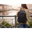Golla Backpack Orion 15.6
