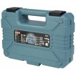 MAKITA ACCESSORY SET 60pcs.
