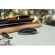 CHERRY GENTIX BT mouse Gaming Ambidextrous Bluetooth Optical 2000 DPI