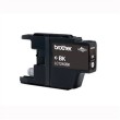 Brother LC1240BK ink cartridge 1 pc(s) Original Black