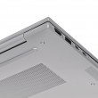 HP ZBook FireFly G11 Ryzen 9 Pro 8945HS 14
