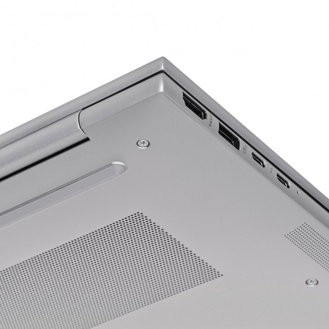 HP ZBook FireFly G11 Ryzen 9 Pro 8945HS 14