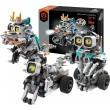 Gear2Play GP27024 building toy