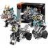Gear2Play GP27024 building toy