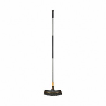 FS. ERGONOMIC UNIVERSAL BRUSH