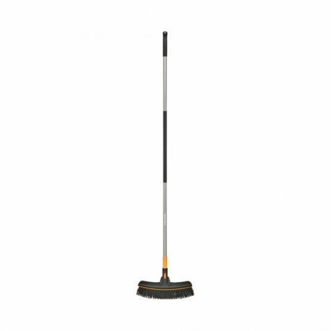FS. ERGONOMIC UNIVERSAL BRUSH