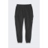 Carhartt Force Sweatpants BLACK