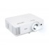 Acer Home X1528Ki Standard throw projector 5200 ANSI lumens DLP 1080p (1920x1080) 3D White