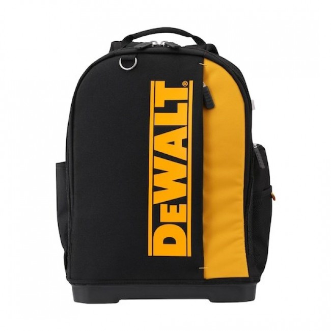 DeWALT DWST81690-1 tool storage case