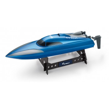 Amewi 26073 Radio-Controlled (RC) model Boat Electric engine