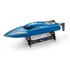Amewi 26073 Radio-Controlled (RC) model Boat Electric engine