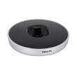 Philips i9000 Prestige Ultra XP9402/31 Wet and Dry Electric Shaver with SkinIQ Pro