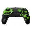 PDP REMATCH Wired Controller: 1-Up Glow in the Dark