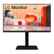 LG 24BA450-B computer monitor 60.5 cm (23.8