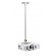 Acer Universal Ceiling Mount long max 64 cm CM-02S project mount Aluminium