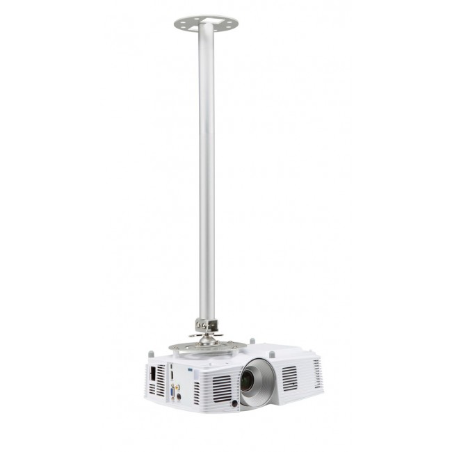 Acer Universal Ceiling Mount long max 64 cm CM-02S project mount Aluminium