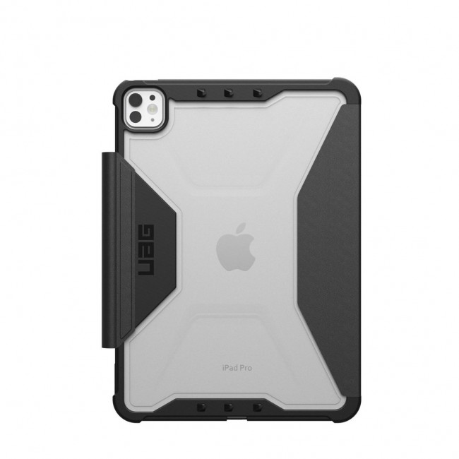 Urban Armor Gear Plyo Series iPad Pro 11