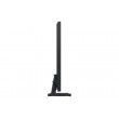 Samsung QE32LS03CBU 81.3 cm (32