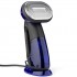 Garment Steamer Conair Steam & Iron Turbo 2 in 1