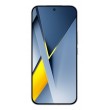 POCO F8 Ultra 17.5 cm (6.9