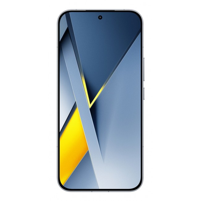 POCO F8 Ultra 17.5 cm (6.9