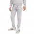Spodnie dla dzieci adidas Tiro 26 League Sweat szare JY9672 164cm